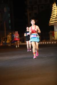 BIB: 
                            <button type="button" onclick="openModal(23872621)" class="btn btn-primary btn-sm float-right btn-popup" data-toggle="modal" data-target=".modal-high-quality">
                        <i class="fas fa-shopping-cart"></i> Add to Cart
                    </button>
                                            <button type="button" onclick="isThisMe(23872621, true)" class="btn btn-success btn-sm float-right btn-popup btn-isme hidden" data-toggle="tooltip" data-placement="bottom" title="นี่คือรูปของคุณใช่ไหม คลิกที่นี่เพื่อเอาเข้าอัลบั้ม">
                        <i class="fas fa-plus"></i> Add to album
                    </button>
                    <button type="button" onclick="isThisMe(23872621, false)" class="btn btn-warning btn-sm float-right btn-popup btn-isnotme hidden">
                        <i class="fas fa-ban"></i> Remove from album
                    </button>